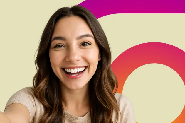 Content Creation and Editing for Instagram Stories: Engage & Grow Your Audience