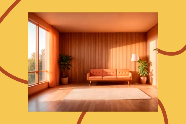 Mastering Interior Design Essentials