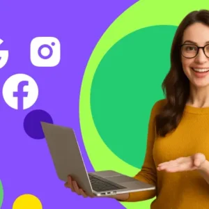 Mastering Ads on Google, Facebook & Instagram: A Business Owner’s Guide