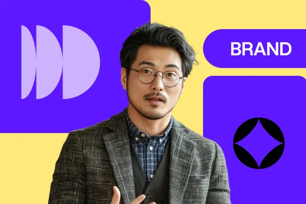 Brand & UX Design: Crafting Connections