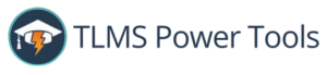 TLMS Test Organization